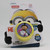 Duncan Despicable Me 2 Yo-Yo - Agnes