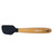 Top Chef Junior Precision Spatula: A Culinary Adventure in Every Flip - Officially Licensed