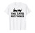 The Cats are Why We Can't Have Nice Things Funny Cat Tshirt