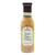 Stonewall Kitchen Classic Greek Dressing, 11 Ounce