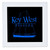 3dRose Sailing Art if You Love Key West Florida and Being on The... - Quilt Squares (qs_351880_6)