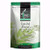 Special Tea Loose Leaf Tea, Roasted Almond Fruit, 8 Ounce