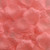 0.9 Pound Coral Flower Petals for Wedding,5000 Pcs Faux Coral Rose Petals ,Artificial Fake Silk Rose Petals for Romantic Night for Her Set,Faux Flower Petals for Valentine's Day Decorations(2.3'')