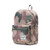 Herschel Pop Quiz Backpack, Brushstroke Camo, One Size