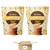 Mrs. Thinsters Cookie Thins Vanilla Bean Cookie Thins, 4 Ounce - Pack of 2 (8 oz in total)