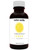 Native Vanilla - Pure Lemon Extract - 4 Fl Oz - Pure Flavors and Extracts - Perfect for Cooking, Baking, and Dessert Crafting