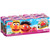 Apple & Eve Sesame Street Juice, Bert and Ernie's Berry, 4.23 Fluid-oz., Pack of 8