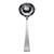 Oneida Classic Pearl Serving Ladle