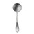 Oneida Satin Aquarius Gravy Ladle