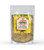 Unpretentious Lemon Pepper Seasoning (3 lb), Great Zesty Flavor, Perfect for Baking or Frying, Delicious Seasoning Blend