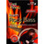 Rock House: Learn Rock Bass - Beginner [DVD]
