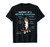 Anatomy of a Bernese Mountain Dog Mom Funny Bernese Mountain T-Shirt