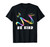 Be Kind Rainbow Positive Message | Choose Kindness T-Shirt