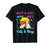 Just a Girl who Loves Cats and Dogs tshirt Gift for women T-Shirt