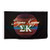 Sigma Kappa 80's Letter Sorority Flag Banner 3 x 5 Sign Decor Sig Kap