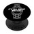 All About Watches Watchmaking Watchmaker Clockmaker Clock PopSockets Swappable PopGrip