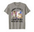 Sorry I Can't I Have Plans with My Cat - I love Cat Shirt T-Shirt
