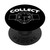 Collect Watches Watchmaker Watchmaking Clockmaker Clocks PopSockets Swappable PopGrip