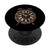 Vintage Alarm Clock PopSockets Standard PopGrip