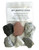 Scott Resources 6 Piece Economy Igneous Rock Collection Bag