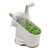 Pea Sheller Bean Peeling Machine, Pea and Bean Peeler Hand Rolling Machine