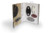 Bobino Cord Wrap 12 Piece Value Pack of Assorted Sizes