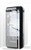Clear-Coat Full Body Scratch Protector for the Samsung Eternity
