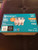 Ecosmart 60W Equivalent Soft White Dimmable Clear G16.5 LED Light Bulbs Medium Base 3 Pack