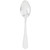 Walco 7201 Windsor 18/0 S/S 5-15/16" Teaspoon - 36 / BX