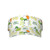 St. Patrick's Day Dog Mens Womens Sun Visor Hats Lightweight Running Hat Adjustable for Tennis Golf Running