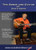 Bluegrass & Country Blues Guitar