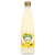 Robinsons Lemon Barley Water - 850ml (28.74fl oz)