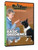 PVL BASIC DOG OBEDIENCE DVD [DVD]