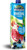Black Currant Pomegranate Drink (Fructal) 1L