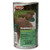 Surrender Fire Ant Killer with Acephate