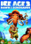Ice Age 3: Dawn of the Dinosaurs [DVD] [2009]