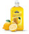 Lemon Brite Dishwashing Liquid