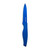Sur La Table Paring Knife, Blue