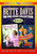 Bette Davis: The Pre-Code Collection (Hell's House / Of Human Bondage) [DVD]
