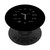 Math Formula Math Meme Math Joke Mathematician Math Clock PopSockets Swappable PopGrip