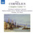 Cornelius: Complete Lieder, Vol. 1