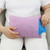 HapiPoppy Abdominal Surgery Pillow with Pocket Hysterectomy Pillows for C-Section Mastectomy Lumpectomy After Breast Cancer Cough Cushion Heart Surgery Recovery Patients Gifts Minky Dot Lavender HapiPoppy Abdominal Surgery Pillow with Pocket Hysterectomy Pillows for C-Section Mastectomy Lumpectomy After Breast Cancer Cough Cushion Heart Surgery Recovery Patients Gifts Minky Dot Lavender