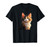calico cat T-Shirt