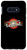 Galaxy S10e Volcano Boarding Legend Volcano Surfing Funny Case