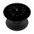 Math Meme Math Joke Mathematics Mathematician Math Clock PopSockets Swappable PopGrip