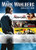 Mark Wahlberg Collection (2017)