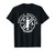 Copper Mountain Colorado T-Shirt