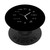 Math Formula Math Clock Math Meme Math Equation Funny Math PopSockets Swappable PopGrip