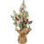 Primitives by Kathy Tree Sm - Eucalyptus & Berries