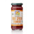Bionaturae Organic Strawberry Fruit Spread - Jelly Organic, Non-GMO, USDA Certified, No Sugar Added, No Preservatives, Organic Fruit Jam, Jam Organic, Made in Italy - 9 Oz, 12 Pack